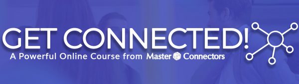 Get connected with Mater Connectors