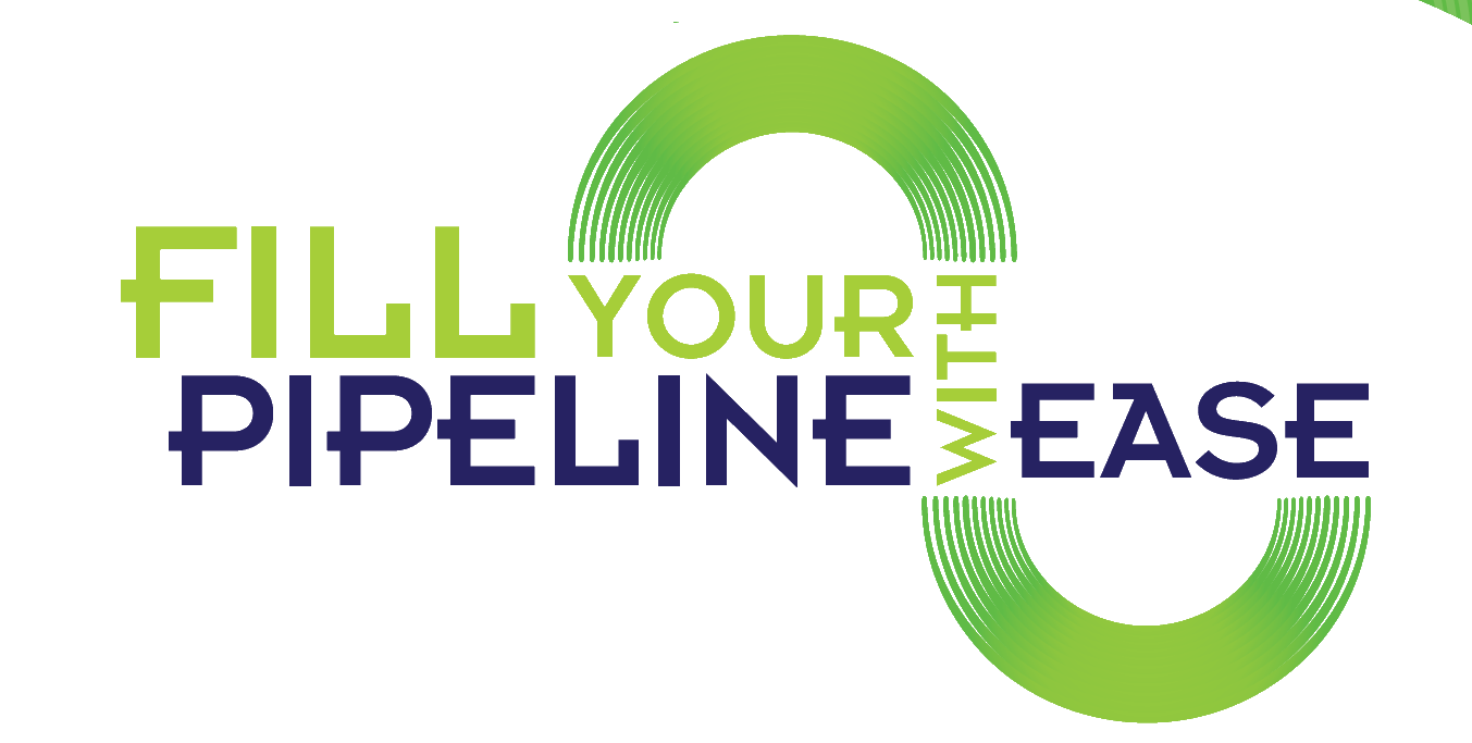 Fill Your Pipeline With Ease