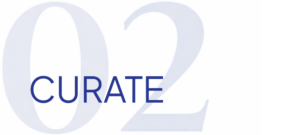 02-ef9ac4ee