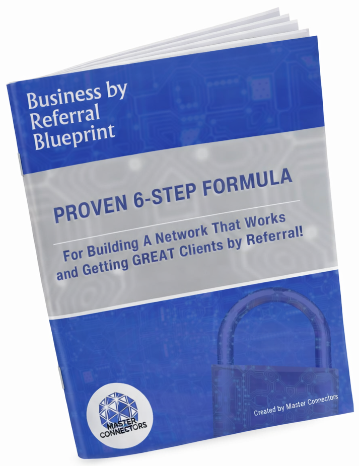 Business-by-Referral-Blueprint-Image