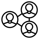 connections_8210545