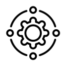 system_8238260